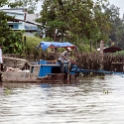 VNM CaiBe 2011APR18 MekongDelta 046 : 2011, 2011 - By Any Means, April, Asia, Cai Be, Date, Mekong Delta, Month, Places, Tien Giang Province, Trips, Vietnam, Year