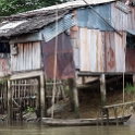 VNM_CaiBe_2011APR18_MekongDelta_048.jpg