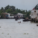 VNM_CaiBe_2011APR18_MekongDelta_052.jpg