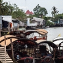 VNM_CaiBe_2011APR18_MekongDelta_056.jpg