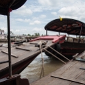 VNM CaiBe 2011APR18 MekongDelta 057 : 2011, 2011 - By Any Means, April, Asia, Cai Be, Date, Mekong Delta, Month, Places, Tien Giang Province, Trips, Vietnam, Year