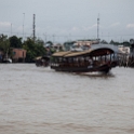 VNM CaiBe 2011APR18 MekongDelta 060 : 2011, 2011 - By Any Means, April, Asia, Cai Be, Date, Mekong Delta, Month, Places, Tien Giang Province, Trips, Vietnam, Year