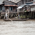 VNM CaiBe 2011APR18 MekongDelta 061 : 2011, 2011 - By Any Means, April, Asia, Cai Be, Date, Mekong Delta, Month, Places, Tien Giang Province, Trips, Vietnam, Year