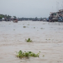 VNM CaiBe 2011APR18 MekongDelta 062 : 2011, 2011 - By Any Means, April, Asia, Cai Be, Date, Mekong Delta, Month, Places, Tien Giang Province, Trips, Vietnam, Year