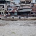 VNM CaiBe 2011APR18 MekongDelta 063 : 2011, 2011 - By Any Means, April, Asia, Cai Be, Date, Mekong Delta, Month, Places, Tien Giang Province, Trips, Vietnam, Year