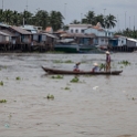 VNM CaiBe 2011APR18 MekongDelta 064 : 2011, 2011 - By Any Means, April, Asia, Cai Be, Date, Mekong Delta, Month, Places, Tien Giang Province, Trips, Vietnam, Year