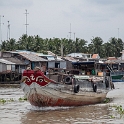 VNM_CaiBe_2011APR18_MekongDelta_065.jpg