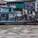 VNM CaiBe 2011APR18 MekongDelta 066 : 2011, 2011 - By Any Means, April, Asia, Cai Be, Date, Mekong Delta, Month, Places, Tien Giang Province, Trips, Vietnam, Year