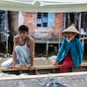 VNM CaiBe 2011APR18 MekongDelta 067 : 2011, 2011 - By Any Means, April, Asia, Cai Be, Date, Mekong Delta, Month, Places, Tien Giang Province, Trips, Vietnam, Year