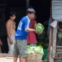 VNM_CaiBe_2011APR18_MekongDelta_069.jpg