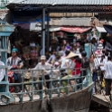 VNM CaiBe 2011APR18 MekongDelta 072 : 2011, 2011 - By Any Means, April, Asia, Cai Be, Date, Mekong Delta, Month, Places, Tien Giang Province, Trips, Vietnam, Year