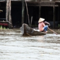 VNM CaiBe 2011APR18 MekongDelta 073 : 2011, 2011 - By Any Means, April, Asia, Cai Be, Date, Mekong Delta, Month, Places, Tien Giang Province, Trips, Vietnam, Year