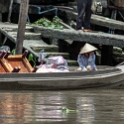 VNM CaiBe 2011APR18 MekongDelta 074 : 2011, 2011 - By Any Means, April, Asia, Cai Be, Date, Mekong Delta, Month, Places, Tien Giang Province, Trips, Vietnam, Year