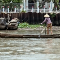 VNM CaiBe 2011APR18 MekongDelta 075 : 2011, 2011 - By Any Means, April, Asia, Cai Be, Date, Mekong Delta, Month, Places, Tien Giang Province, Trips, Vietnam, Year