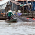 VNM CaiBe 2011APR18 MekongDelta 076 : 2011, 2011 - By Any Means, April, Asia, Cai Be, Date, Mekong Delta, Month, Places, Tien Giang Province, Trips, Vietnam, Year