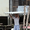 VNM CaiBe 2011APR18 MekongDelta 077 : 2011, 2011 - By Any Means, April, Asia, Cai Be, Date, Mekong Delta, Month, Places, Tien Giang Province, Trips, Vietnam, Year