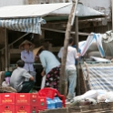 VNM CaiBe 2011APR18 MekongDelta 078 : 2011, 2011 - By Any Means, April, Asia, Cai Be, Date, Mekong Delta, Month, Places, Tien Giang Province, Trips, Vietnam, Year