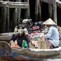 VNM CaiBe 2011APR18 MekongDelta 079 : 2011, 2011 - By Any Means, April, Asia, Cai Be, Date, Mekong Delta, Month, Places, Tien Giang Province, Trips, Vietnam, Year