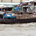 VNM CaiBe 2011APR18 MekongDelta 080 : 2011, 2011 - By Any Means, April, Asia, Cai Be, Date, Mekong Delta, Month, Places, Tien Giang Province, Trips, Vietnam, Year