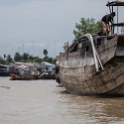 VNM_CaiBe_2011APR18_MekongDelta_081.jpg