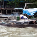 VNM CaiBe 2011APR18 MekongDelta 083 : 2011, 2011 - By Any Means, April, Asia, Cai Be, Date, Mekong Delta, Month, Places, Tien Giang Province, Trips, Vietnam, Year