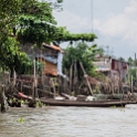 VNM_CaiBe_2011APR18_MekongDelta_088.jpg