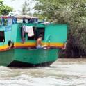 VNM_CaiBe_2011APR18_MekongDelta_089.jpg