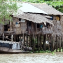 VNM_CaiBe_2011APR18_MekongDelta_090.jpg