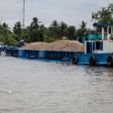 VNM_CaiBe_2011APR18_MekongDelta_091.jpg