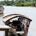 VNM CaiBe 2011APR18 MekongDelta 118 : 2011, 2011 - By Any Means, April, Asia, Cai Be, Date, Mekong Delta, Month, Places, Tien Giang Province, Trips, Vietnam, Year