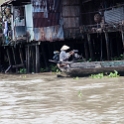 VNM CaiBe 2011APR18 MekongDelta 123 : 2011, 2011 - By Any Means, April, Asia, Cai Be, Date, Mekong Delta, Month, Places, Tien Giang Province, Trips, Vietnam, Year