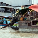 VNM CaiBe 2011APR18 MekongDelta 124 : 2011, 2011 - By Any Means, April, Asia, Cai Be, Date, Mekong Delta, Month, Places, Tien Giang Province, Trips, Vietnam, Year