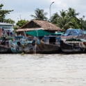 VNM_CaiBe_2011APR18_MekongDelta_125.jpg