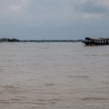 VNM_CaiBe_2011APR18_MekongDelta_126.jpg