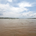 VNM_CaiBe_2011APR18_MekongDelta_127.jpg