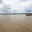 VNM CaiBe 2011APR18 MekongDelta 128 : 2011, 2011 - By Any Means, April, Asia, Cai Be, Date, Mekong Delta, Month, Places, Tien Giang Province, Trips, Vietnam, Year