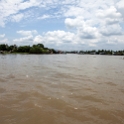 VNM_CaiBe_2011APR18_MekongDelta_129.jpg