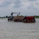 VNM CaiBe 2011APR18 MekongDelta 130 : 2011, 2011 - By Any Means, April, Asia, Cai Be, Date, Mekong Delta, Month, Places, Tien Giang Province, Trips, Vietnam, Year