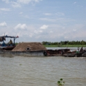 VNM CaiBe 2011APR18 MekongDelta 131 : 2011, 2011 - By Any Means, April, Asia, Cai Be, Date, Mekong Delta, Month, Places, Tien Giang Province, Trips, Vietnam, Year