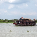 VNM CaiBe 2011APR18 MekongDelta 133 : 2011, 2011 - By Any Means, April, Asia, Cai Be, Date, Mekong Delta, Month, Places, Tien Giang Province, Trips, Vietnam, Year