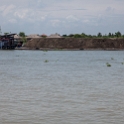 VNM CaiBe 2011APR18 MekongDelta 134 : 2011, 2011 - By Any Means, April, Asia, Cai Be, Date, Mekong Delta, Month, Places, Tien Giang Province, Trips, Vietnam, Year