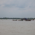 VNM CaiBe 2011APR18 MekongDelta 135 : 2011, 2011 - By Any Means, April, Asia, Cai Be, Date, Mekong Delta, Month, Places, Tien Giang Province, Trips, Vietnam, Year