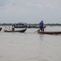 VNM CaiBe 2011APR18 MekongDelta 136 : 2011, 2011 - By Any Means, April, Asia, Cai Be, Date, Mekong Delta, Month, Places, Tien Giang Province, Trips, Vietnam, Year