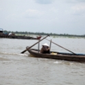 VNM CaiBe 2011APR18 MekongDelta 137 : 2011, 2011 - By Any Means, April, Asia, Cai Be, Date, Mekong Delta, Month, Places, Tien Giang Province, Trips, Vietnam, Year