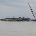 VNM CaiBe 2011APR18 MekongDelta 138 : 2011, 2011 - By Any Means, April, Asia, Cai Be, Date, Mekong Delta, Month, Places, Tien Giang Province, Trips, Vietnam, Year