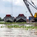 VNM CaiBe 2011APR18 MekongDelta 139 : 2011, 2011 - By Any Means, April, Asia, Cai Be, Date, Mekong Delta, Month, Places, Tien Giang Province, Trips, Vietnam, Year