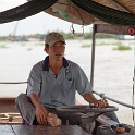 VNM CaiBe 2011APR18 MekongDelta 141 : 2011, 2011 - By Any Means, April, Asia, Cai Be, Date, Mekong Delta, Month, Places, Tien Giang Province, Trips, Vietnam, Year