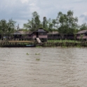 VNM CaiBe 2011APR18 MekongDelta 143 : 2011, 2011 - By Any Means, April, Asia, Cai Be, Date, Mekong Delta, Month, Places, Tien Giang Province, Trips, Vietnam, Year