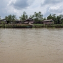 VNM CaiBe 2011APR18 MekongDelta 144 : 2011, 2011 - By Any Means, April, Asia, Cai Be, Date, Mekong Delta, Month, Places, Tien Giang Province, Trips, Vietnam, Year