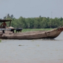 VNM CaiBe 2011APR18 MekongDelta 151 : 2011, 2011 - By Any Means, April, Asia, Cai Be, Date, Mekong Delta, Month, Places, Tien Giang Province, Trips, Vietnam, Year